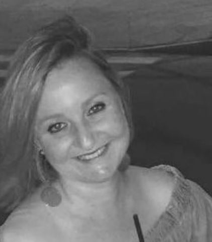 Leia mais sobre o artigo Caren Fuentes