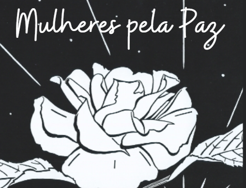 Leia mais sobre o artigo Saiba quem são os poetas participantes da antologia Mulheres pela Paz 2020