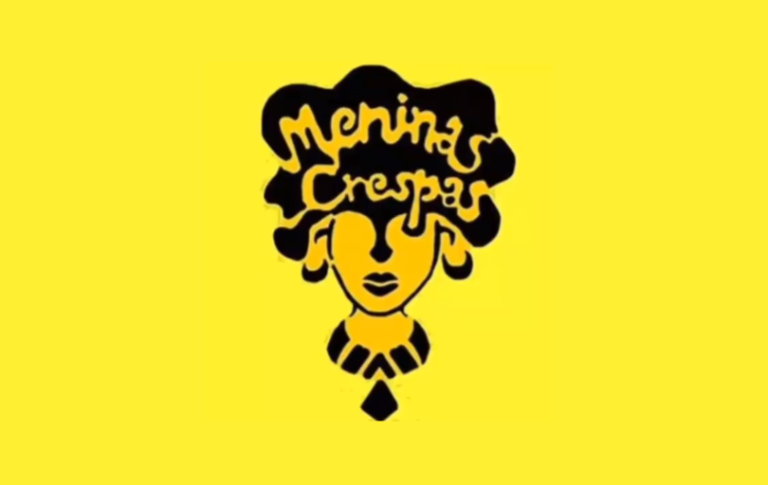 Leia mais sobre o artigo Pragmatha e Movimento Meninas Crespas iniciam projeto Minha Jornada do Herói