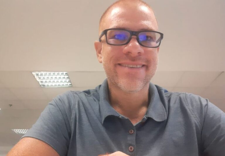 Leia mais sobre o artigo Eduardo Guilhon Araújo prepara livro de contos inspirados na história do Brasil