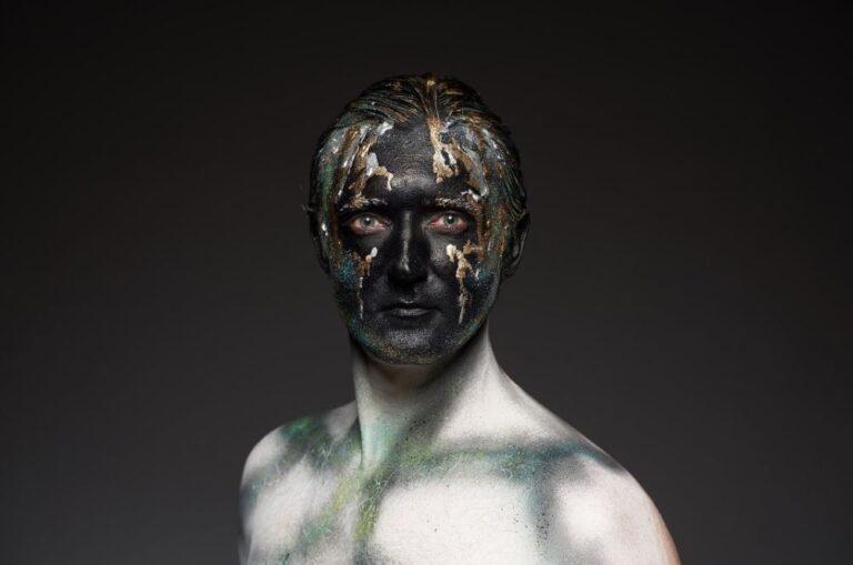 Leia mais sobre o artigo A experiência de ser personagem em uma obra ficcional