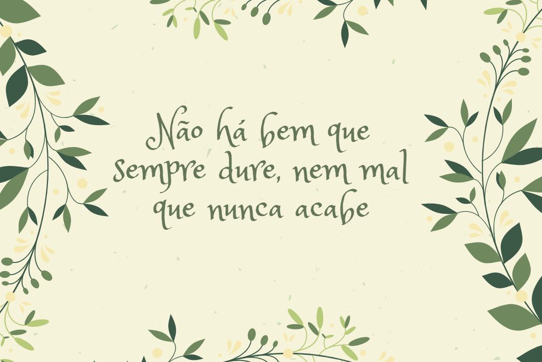 Leia mais sobre o artigo Pragmatha abre inscrições para antologia Saberes Populares