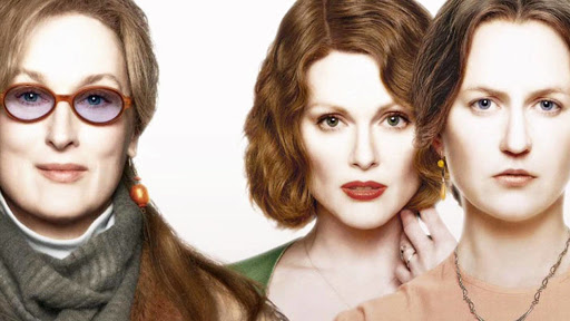 Leia mais sobre o artigo Dicas de filmes para escritores