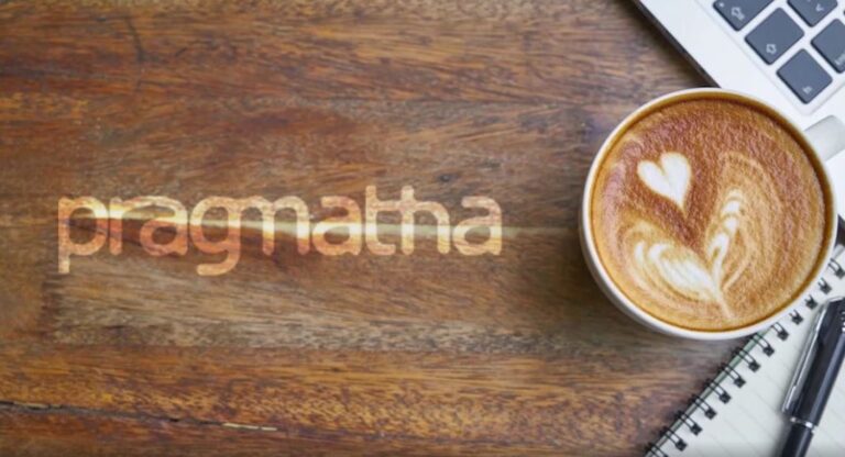 Leia mais sobre o artigo Pragmatha Editora propõe exercícios literários em suas redes sociais