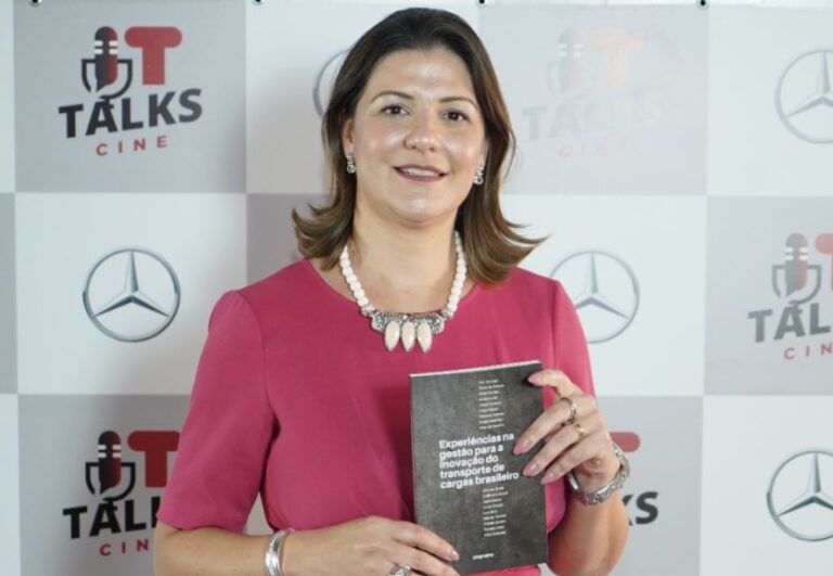 Leia mais sobre o artigo Equidade de gênero no TRC: “Há longo caminho pela frente e será papel fundamental das entidades de classe”