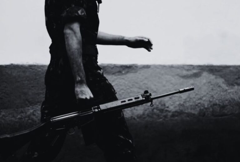 Leia mais sobre o artigo Os contos de “A Quimera do Torto” inspirados na ditadura militar