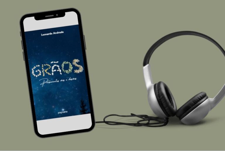 Leia mais sobre o artigo “Grãos”, de Leonardo Andrade, ingressa no projeto Palavra Falada