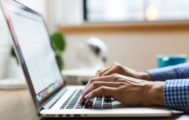 Leia mais sobre o artigo Pragmatha reforça vocação para publicações acadêmicas