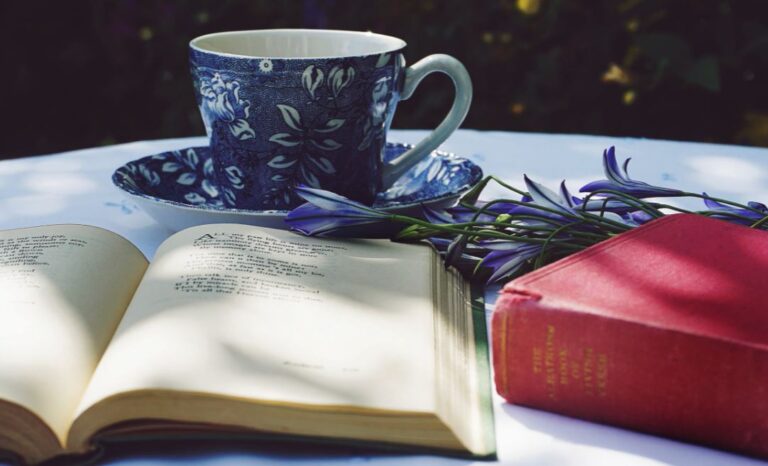 Leia mais sobre o artigo Pragmatha abre inscrições para 1º Workshop Poético