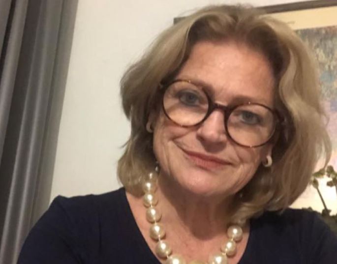 Leia mais sobre o artigo “Era uma vez lá fora” ganha edição da Pragmatha Editora