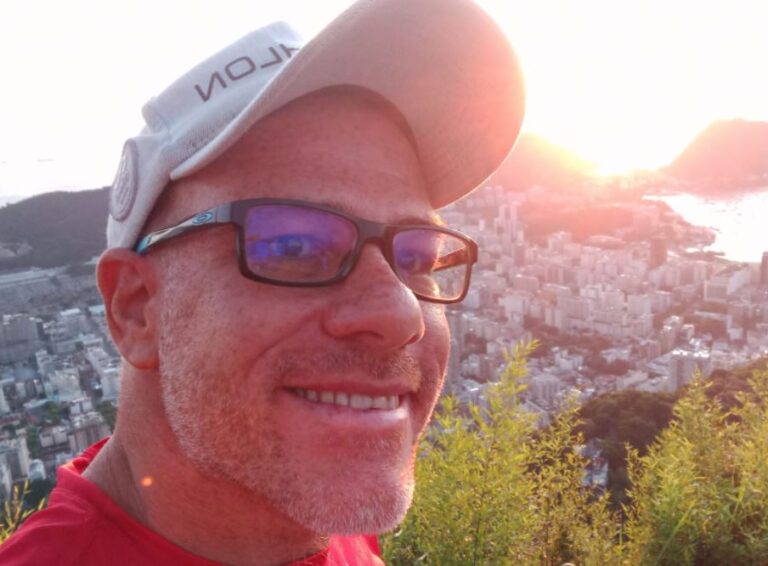 Leia mais sobre o artigo “mixórdia literária!” é nova obra de Eduardo Guilhon Araujo pela Pragmatha Editora