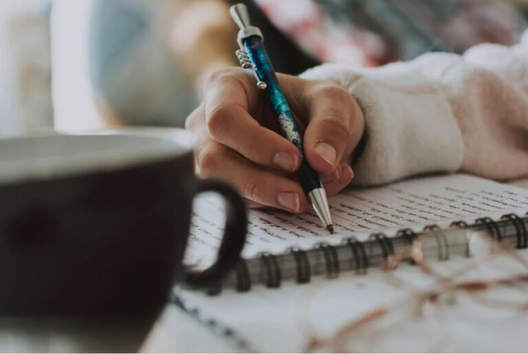 Leia mais sobre o artigo 1ª temporada dos exercícios Pragmatha terá antologia impressa e virtual