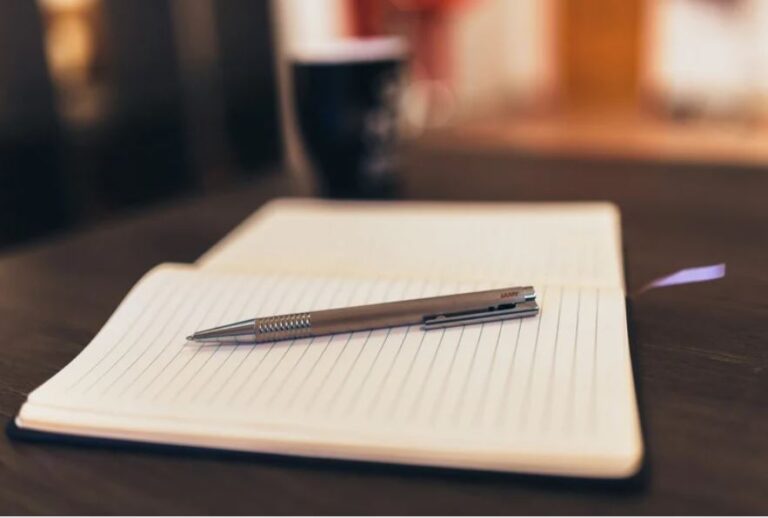 Leia mais sobre o artigo Coletivo “Proseiros”, da Pragmatha Editora, prepara sua primeira publicação