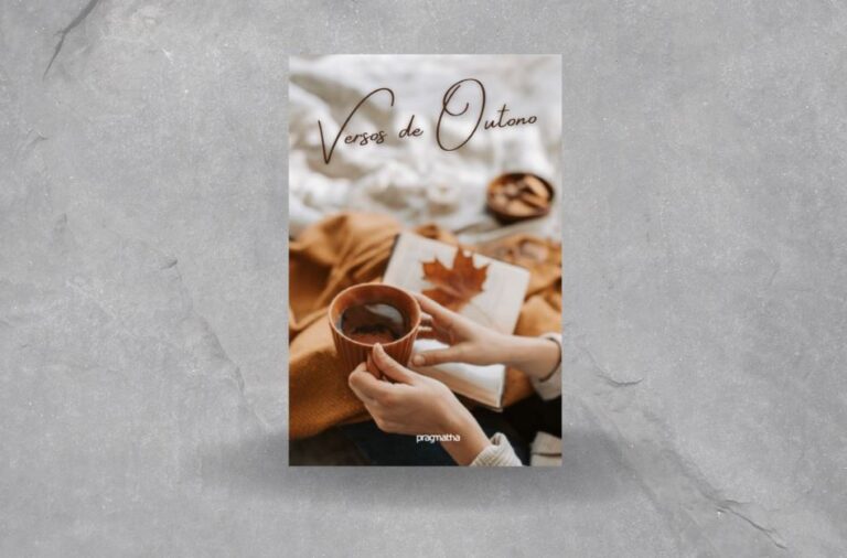 Leia mais sobre o artigo “Versos de Outono” está disponível para download grátis