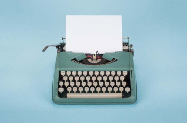 Leia mais sobre o artigo Abertas inscrições para Desafio Criativo 21 Dias