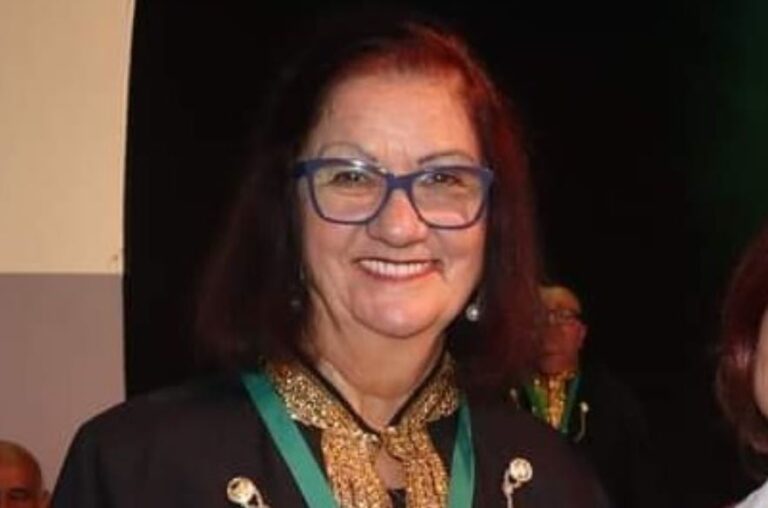 Leia mais sobre o artigo “Será que somos o fim do começo ou a esperança de uma vida eterna?”