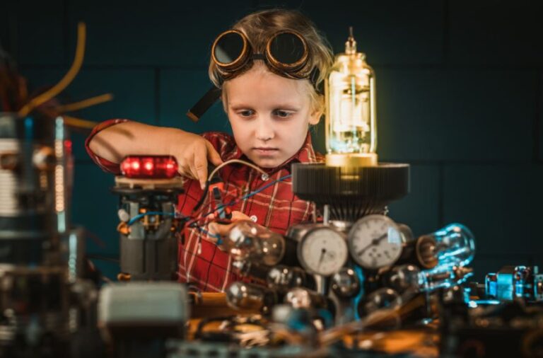 Leia mais sobre o artigo Veja o que estão falando sobre a Jornada Arquétipos, da Pragmatha Editora