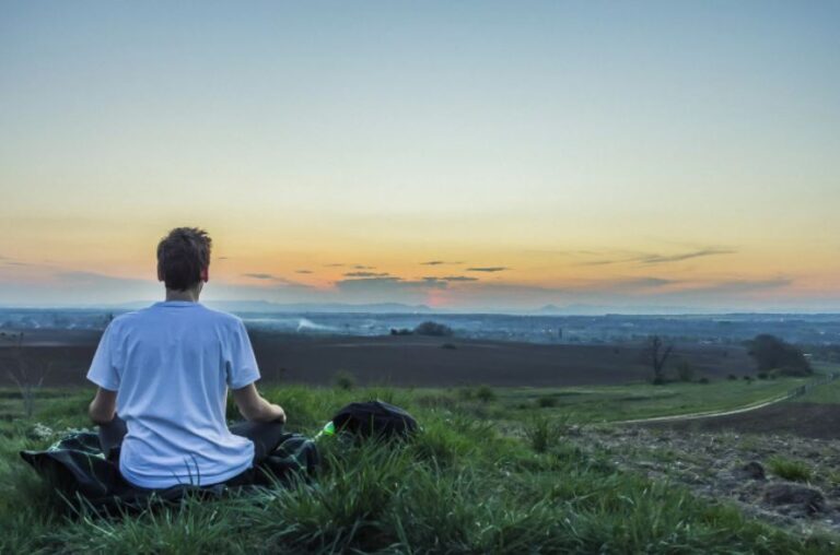 Leia mais sobre o artigo Vem aí mais uma obra da coleção Gestão Pessoal, da Pragmatha Editora