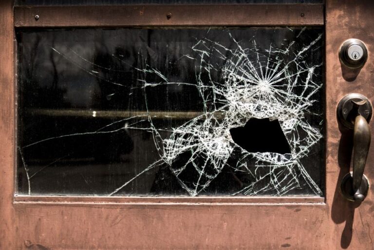 Leia mais sobre o artigo Exercício literário: “Cuidado, perigo!”