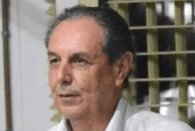 Leia mais sobre o artigo Pesquisador Israel Lopes lança obra sobre a trova de aporfia pela Pragmatha