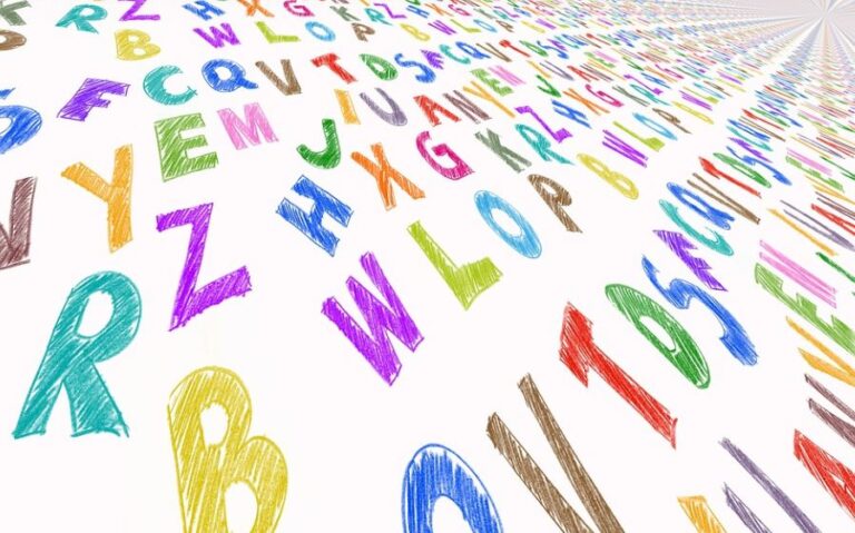 Leia mais sobre o artigo Obra publicada pela Pragmatha aborda práticas de letramentos na educação básica