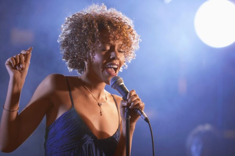 Leia mais sobre o artigo Exercício literário: “Fiz hoje o teste para vocalista da banda”