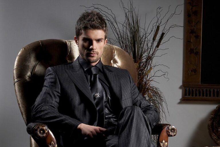 Leia mais sobre o artigo Exercício literário: “O golpe financeiro do século estava prestes a acontecer”