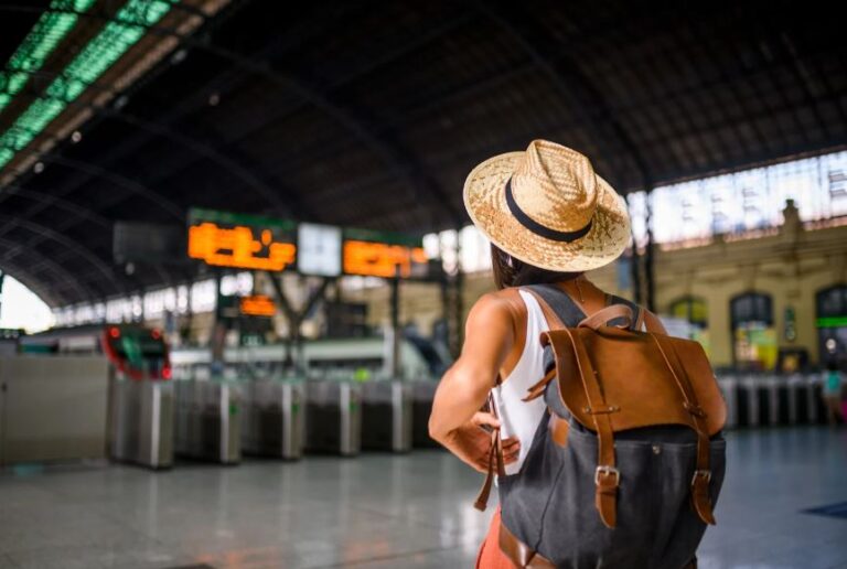 Leia mais sobre o artigo Pragmatha abre inscrições para antologia sobre narrativas de viagem