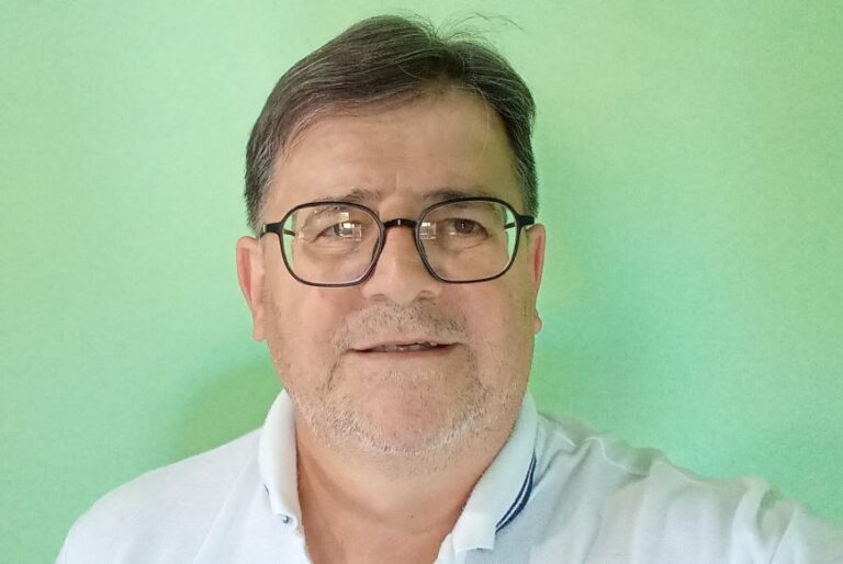 Leia mais sobre o artigo “As futuras gerações saberão que seus antepassados tiveram uma Escola de uma plenitude e de um tamanho que é difícil definir”