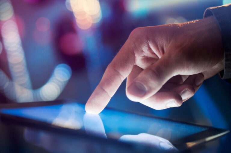 Leia mais sobre o artigo Pragmatha investe em divulgação digital para seus autores