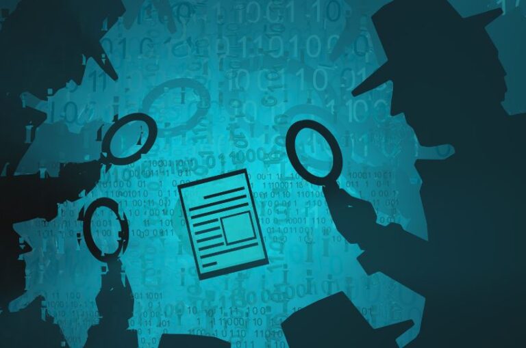 Leia mais sobre o artigo Workshop da Pragmatha aborda como escrever contos de investigação