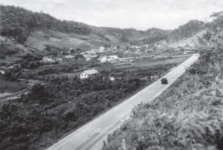 Leia mais sobre o artigo Reedição de livro que conta a história de Marechal Floriano será da Pragmatha