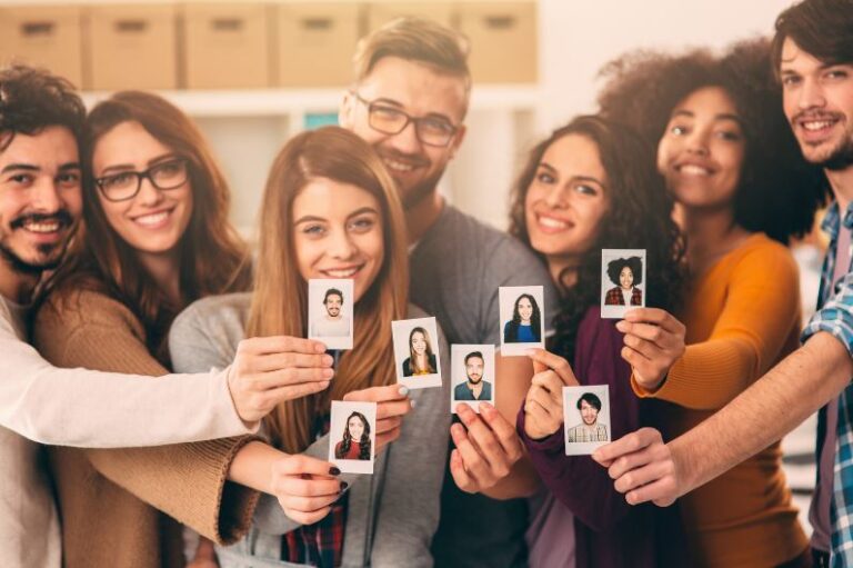 Leia mais sobre o artigo Livro aborda importância dos recursos humanos para que empresas alcancem seus propósitos