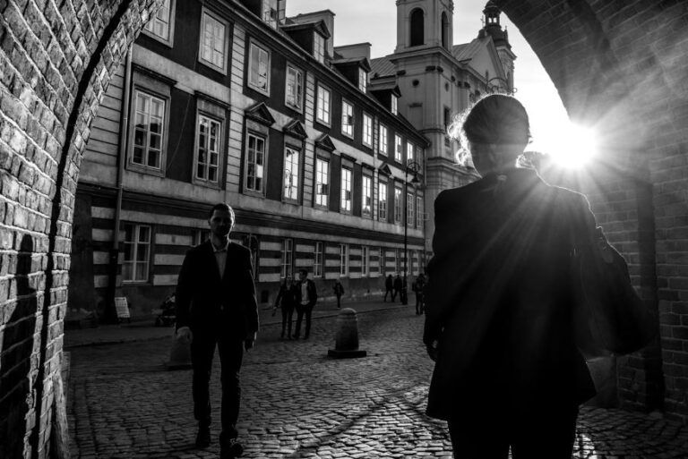 Leia mais sobre o artigo Workshop da Pragmatha abordará criação e caracterização de personagens
