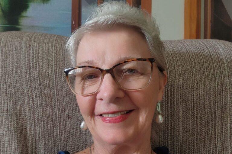 Leia mais sobre o artigo “A ideia de escrever sobre as ruínas de São Miguel sempre me acompanhou”