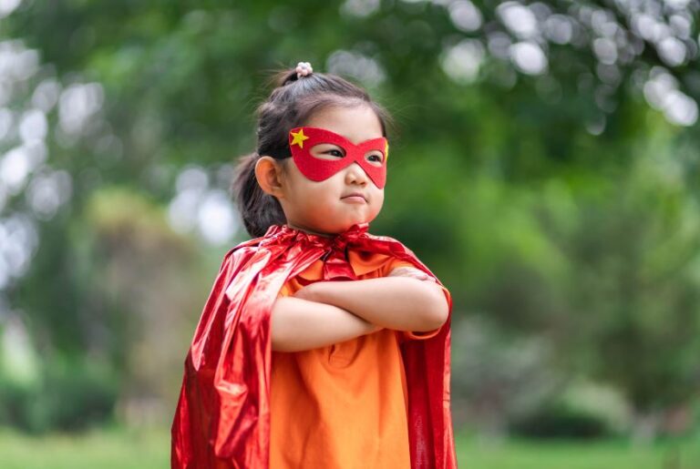 Leia mais sobre o artigo Encontro da Pragmatha aborda como escrever histórias de super-heróis