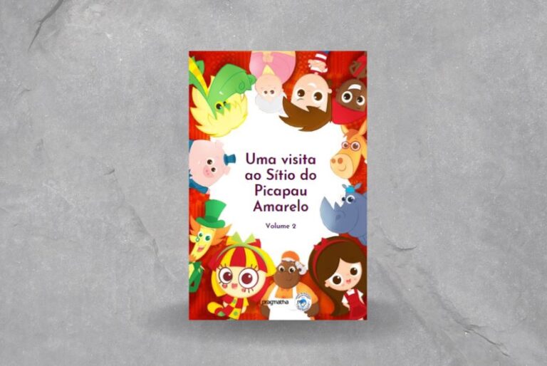 Leia mais sobre o artigo Prefácio: Lembranças queridas e novos significados