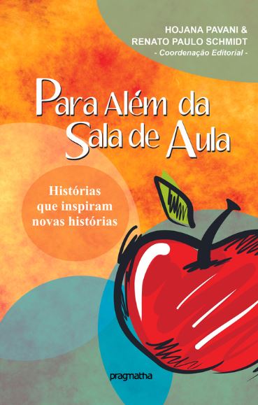 História na sala de aula: conceitos, práticas e propostas (Portuguese  Edition)