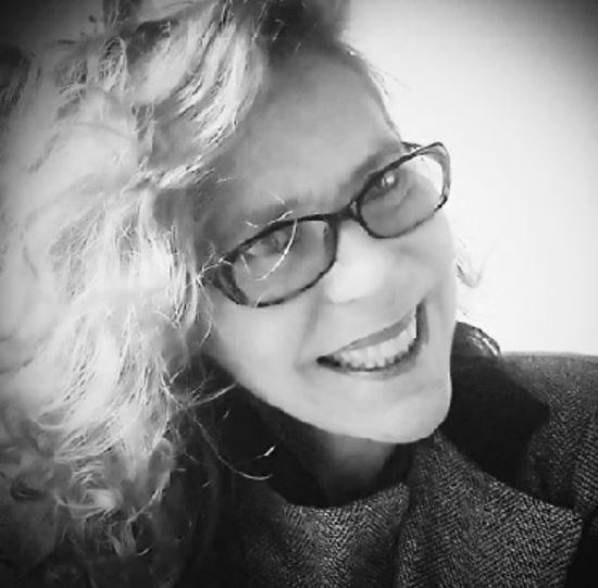 Leia mais sobre o artigo Ana Rita de Calazans Perine