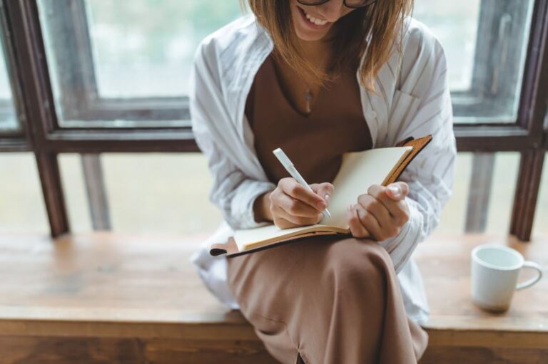 Leia mais sobre o artigo Pragmatha abre inscrições gratuitas para oficina de crônicas