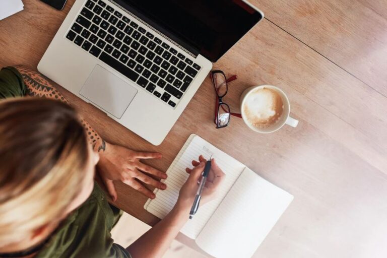 Leia mais sobre o artigo Abertas inscrições para mentoria literária em contos pela Pragmatha