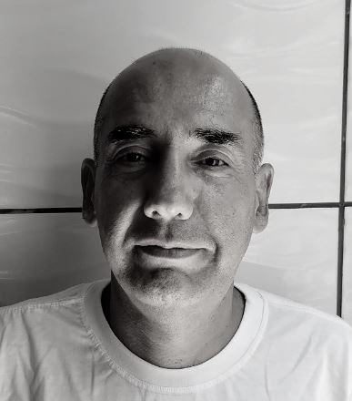 Leia mais sobre o artigo Alexandre Santos Luzardo