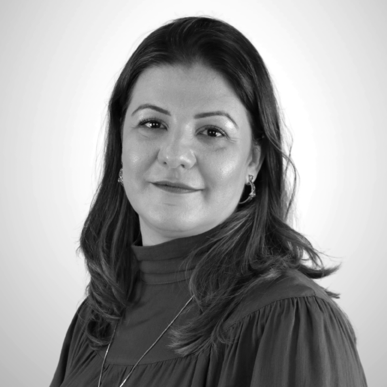 Leia mais sobre o artigo Ana Jarrouge