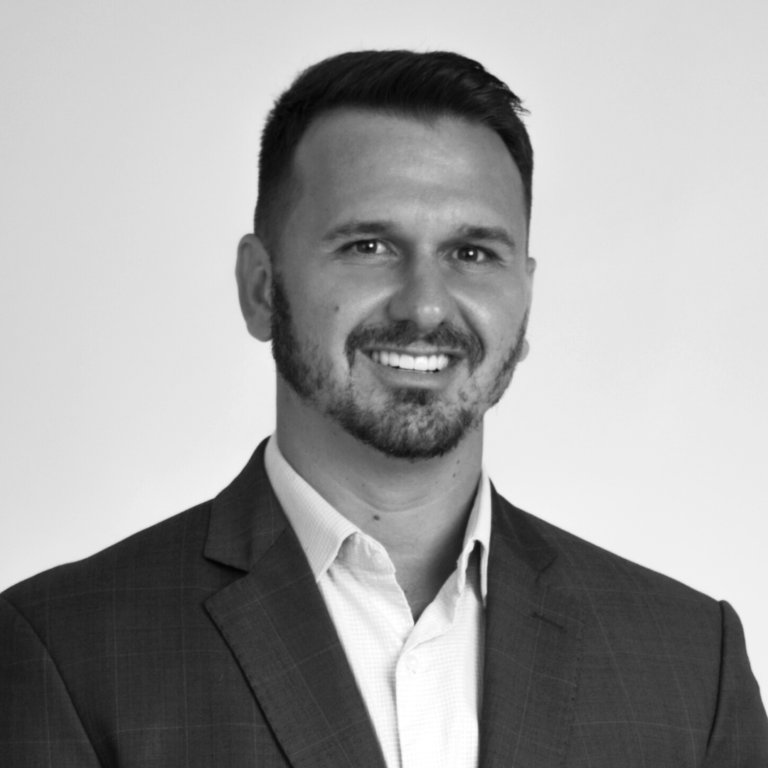 Leia mais sobre o artigo  Andre de Simone