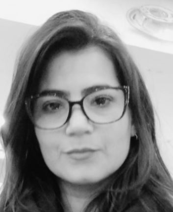 Leia mais sobre o artigo Andreia Teixeira da Silva