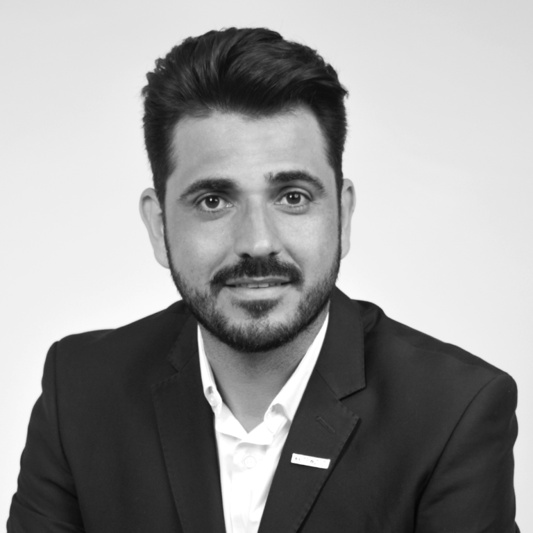 Leia mais sobre o artigo Antonio Ruyz