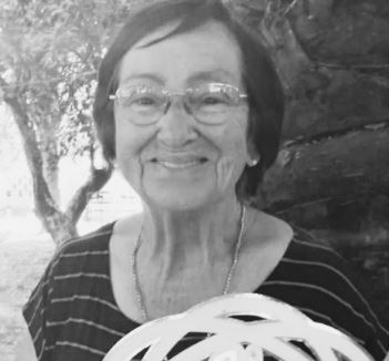 Leia mais sobre o artigo Aristotelina Avila de Freitas