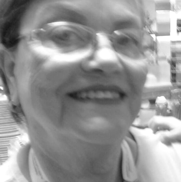 Leia mais sobre o artigo Arita Martins Corrêa