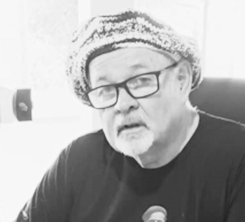 Leia mais sobre o artigo Carlos Roberto Hahn