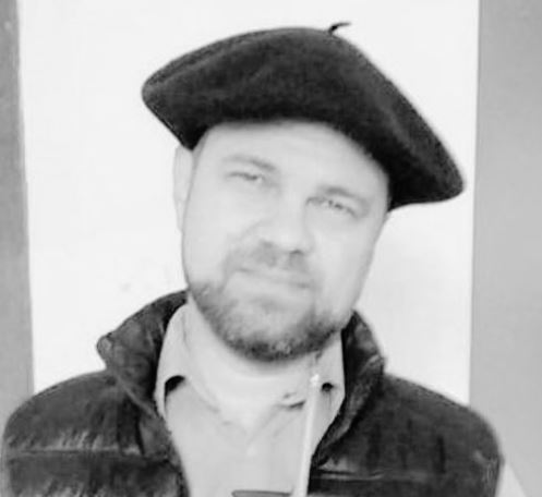 Leia mais sobre o artigo Carlos Junior Hartwig Pereira